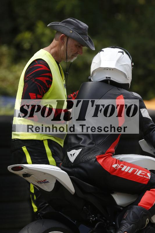 /24 16.07.2026  Cornu Master School ADR/Pistenimpressionen